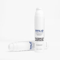 Watermelon Hydration Moisturizer Vital Nutra - Titilio Life Labs - Titilio.com