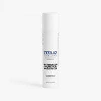 Watermelon Hydration Moisturizer Vital Nutra - Titilio Life Labs - Titilio.com