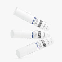 Watermelon Hydration Moisturizer Vital Nutra - Titilio Life Labs - Titilio.com