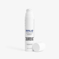 Watermelon Hydration Moisturizer Vital Nutra - Titilio Life Labs - Titilio.com