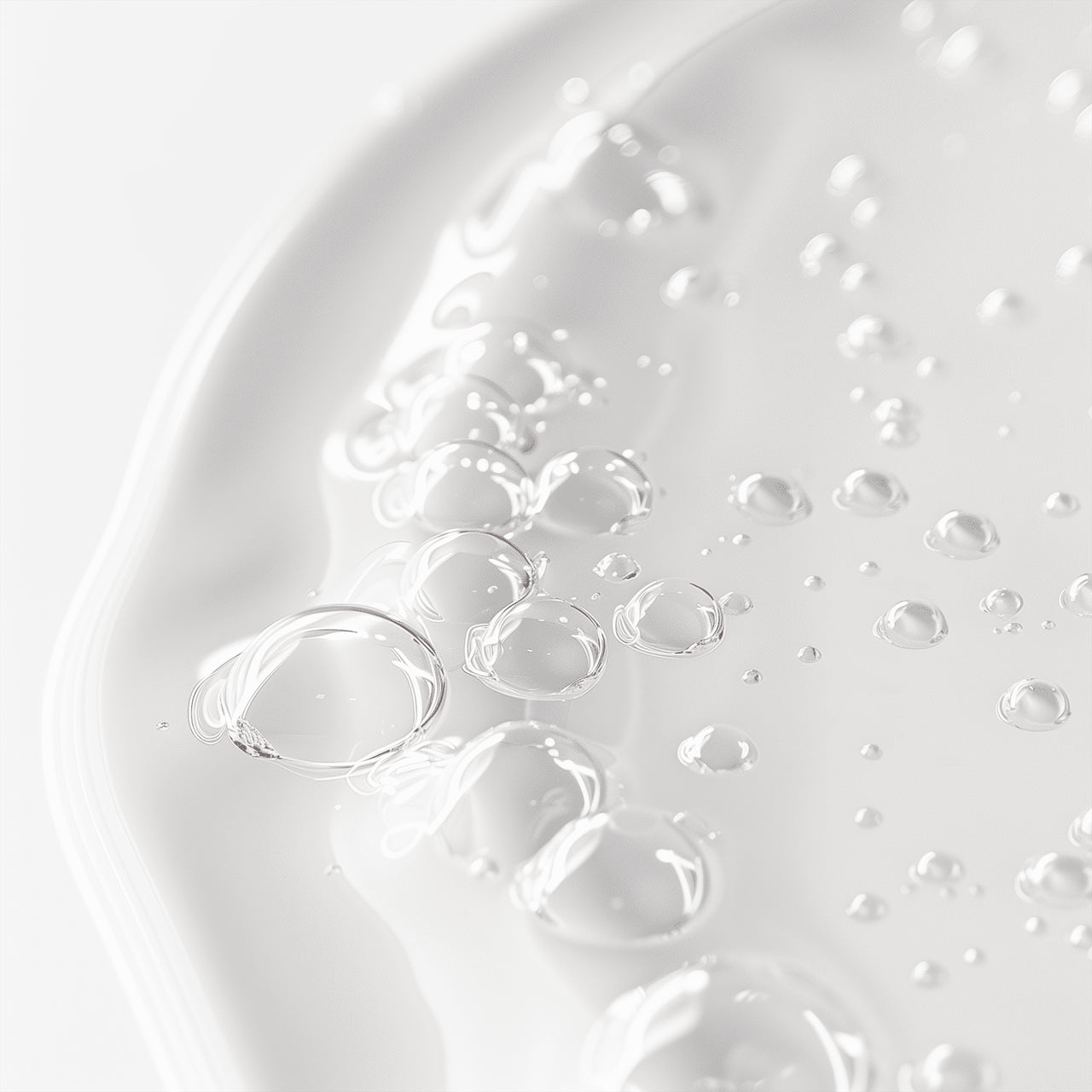 Witch Hazel Pore Perfecting Toner - Titilio Life Labs - Titilio.com