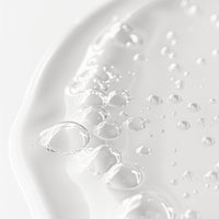 Witch Hazel Pore Perfecting Toner - Titilio Life Labs - Titilio.com