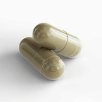Women's Vitality Formula Vital Nutra - Titilio Life Labs - Titilio.com